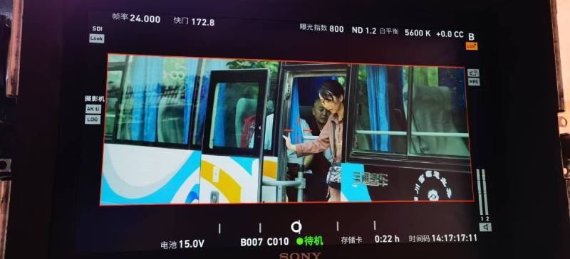 孝南区广告片制作：文旅项目专属，用故事化镜头讲好城市与景区魅力！
