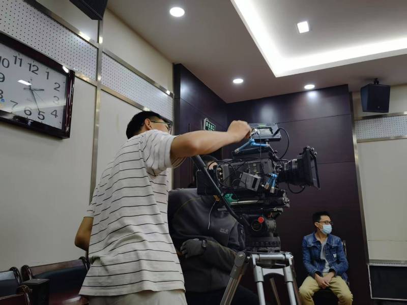 价值沉淀，长效赋能——孝南区TVC与广告片拍摄制作的长效价值构建