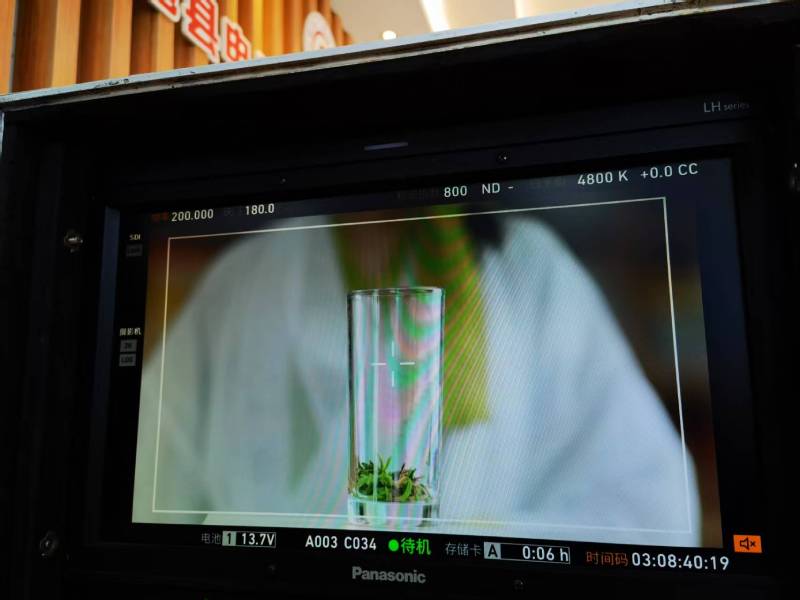 孝南区TVC拍摄：如何拍出有转化力的TVC？专业团队给出答案！