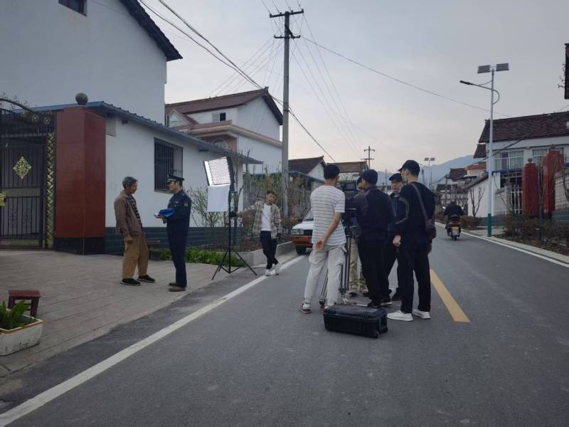 孝南区TVC制作：多版本适配全渠道投放，让广告发挥最大价值！